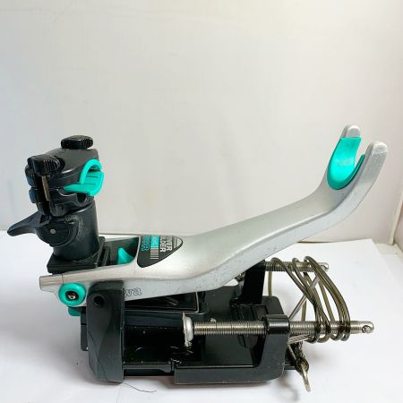  DAIWA ダイワ POWER HOLDER 160R　ロッドホルダー　 POWER HOLDER 160R