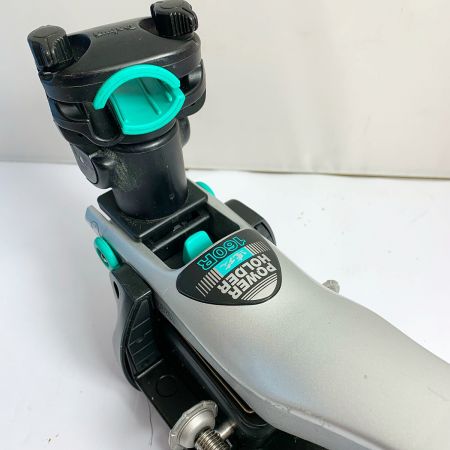  DAIWA ダイワ POWER HOLDER 160R　ロッドホルダー　 POWER HOLDER 160R