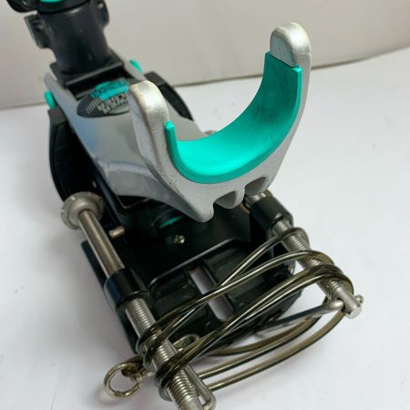  DAIWA ダイワ POWER HOLDER 160R　ロッドホルダー　 POWER HOLDER 160R