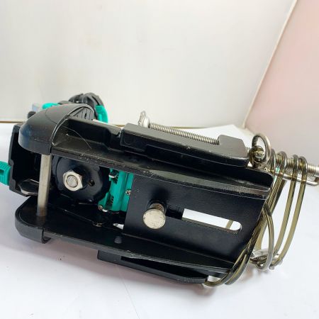  DAIWA ダイワ POWER HOLDER 160R　ロッドホルダー　 POWER HOLDER 160R