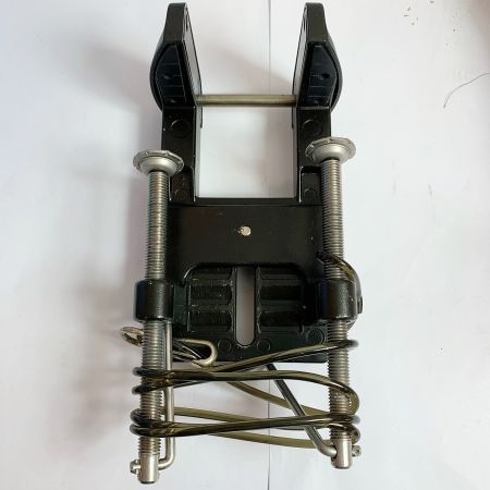  DAIWA ダイワ POWER HOLDER 160R　ロッドホルダー　 POWER HOLDER 160R