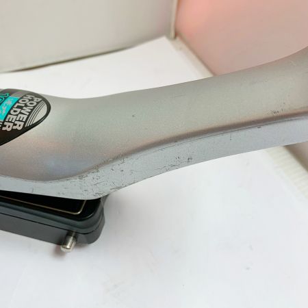  DAIWA ダイワ POWER HOLDER 160R　ロッドホルダー　 POWER HOLDER 160R