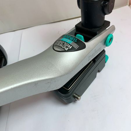  DAIWA ダイワ POWER HOLDER 160R　ロッドホルダー　 POWER HOLDER 160R