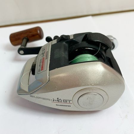  シマノ　SHIMANO 小船　リール5個まとめ　GT5002個/GT400/GT1000/GT1000 小船ﾘｰﾙ5台まとめて