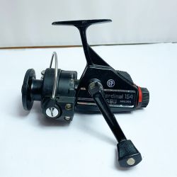 ★★ Abu Garcia アブガルシア カーディナル154　スピニングリール ｶｰﾃﾞｨﾅﾙ154 Bランク