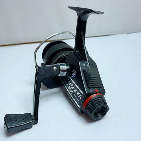  Abu Garcia アブガルシア カーディナル154　スピニングリール ｶｰﾃﾞｨﾅﾙ154