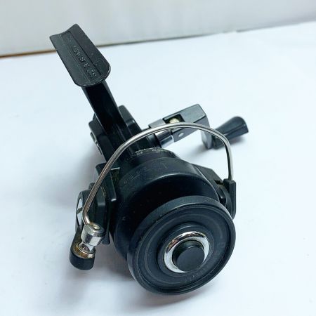  Abu Garcia アブガルシア カーディナル154　スピニングリール ｶｰﾃﾞｨﾅﾙ154