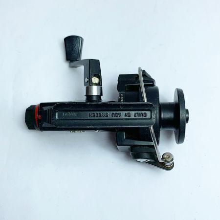  Abu Garcia アブガルシア カーディナル154　スピニングリール ｶｰﾃﾞｨﾅﾙ154