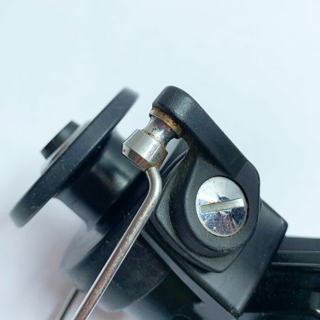  Abu Garcia アブガルシア カーディナル154　スピニングリール ｶｰﾃﾞｨﾅﾙ154