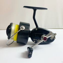 ★★ MITCHELL ガルシア　MITCHELL　300Ｃ　スピニングリール　本体のみ 300 Bランク