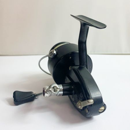  MITCHELL ガルシア　MITCHELL　300Ｃ　スピニングリール　本体のみ 300