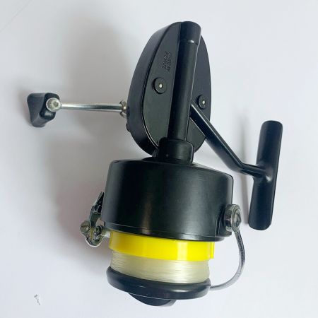  MITCHELL ガルシア　MITCHELL　300Ｃ　スピニングリール　本体のみ 300