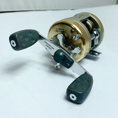  Shakespeare Sigma ベイトリール　本体のみ SBC2804