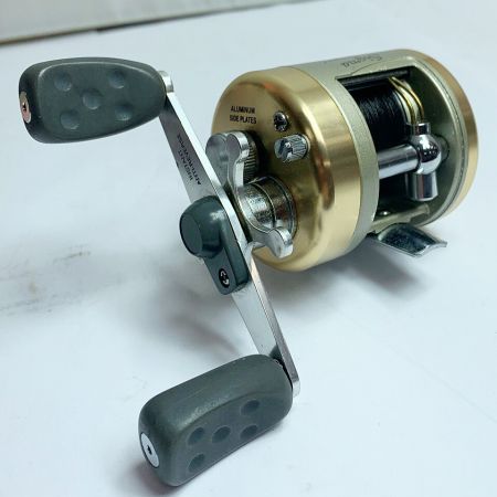  Shakespeare Sigma ベイトリール　本体のみ SBC2804