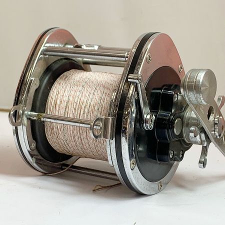  DAIWA ダイワ ダイナミック ST-400  リール ﾀﾞｲﾅﾐｯｸ ST-400