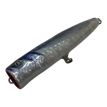 guston ガストン ルアー ポッパー