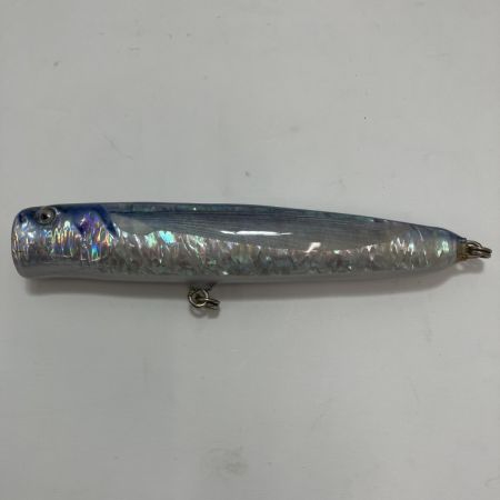 guston ガストン ルアー ポッパー