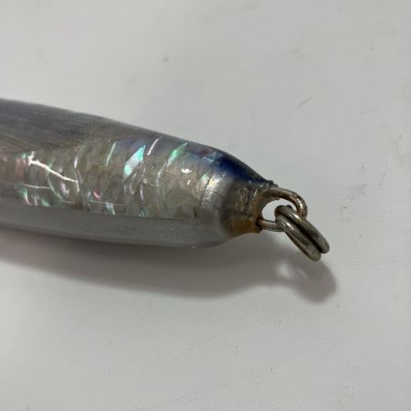 guston ガストン ルアー ポッパー