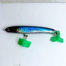 ★★ SOULS ソウルズ SEELAMAN 220-150 ペンシル　キズ、サビあり SEELAMAN Bランク