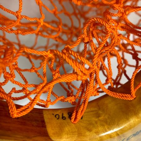  fish owl ランディングネット　 890