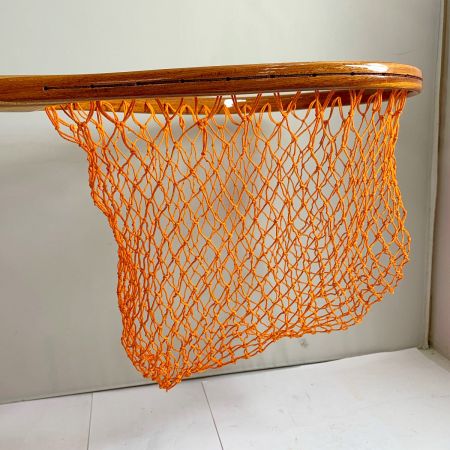  fish owl ランディングネット　 890