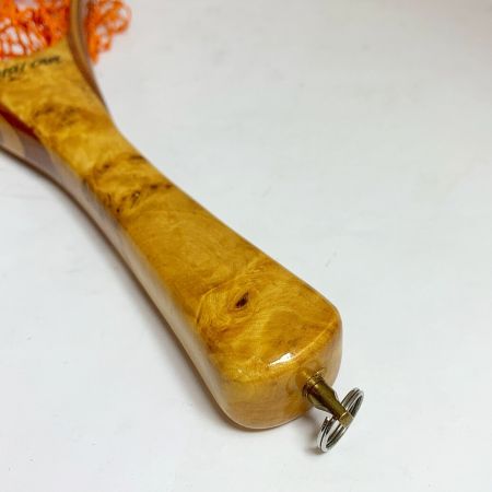  fish owl ランディングネット　 890