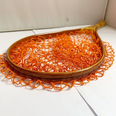  fish owl ランディングネット　 890