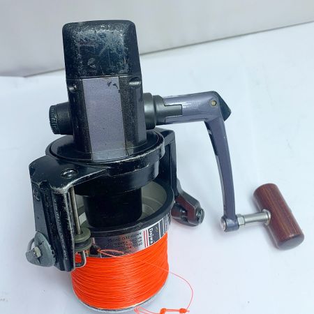 DAIWA ダイワ TOURNAMENT 磯 スピニングリール 遠投 SS-3000