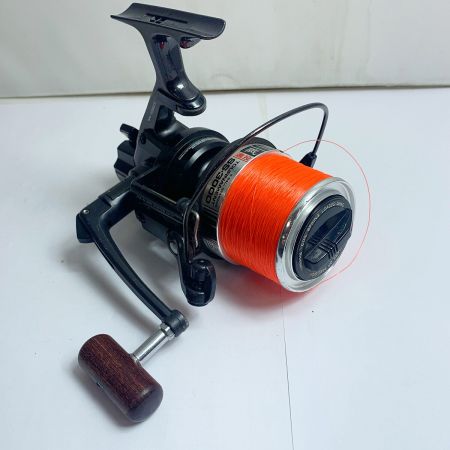 DAIWA ダイワ トーナメント磯 遠投 SS-3000