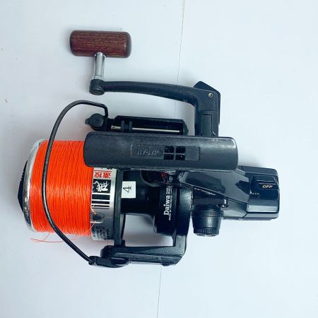 DAIWA ダイワ トーナメント磯 遠投 SS-3000