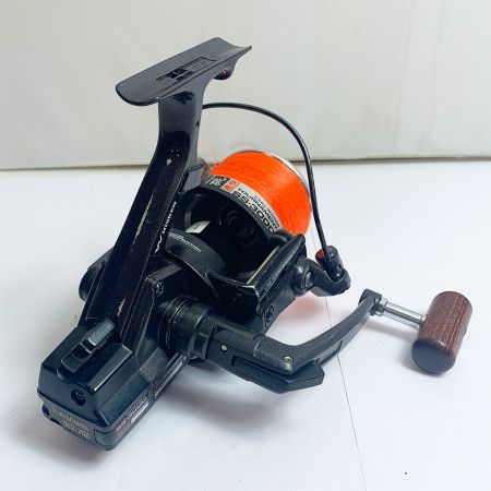 DAIWA ダイワ トーナメント磯 遠投 SS-3000