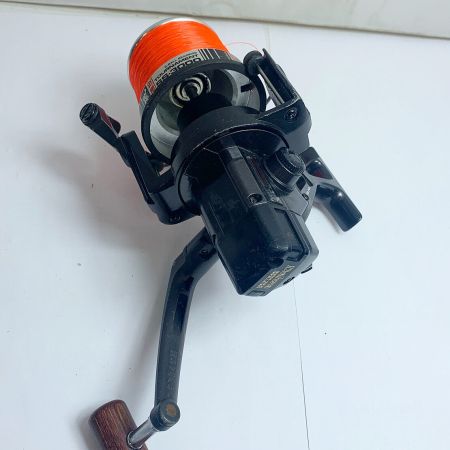 DAIWA ダイワ トーナメント磯 遠投 SS-3000