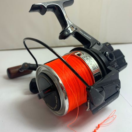 DAIWA ダイワ トーナメント磯 遠投 SS-3000