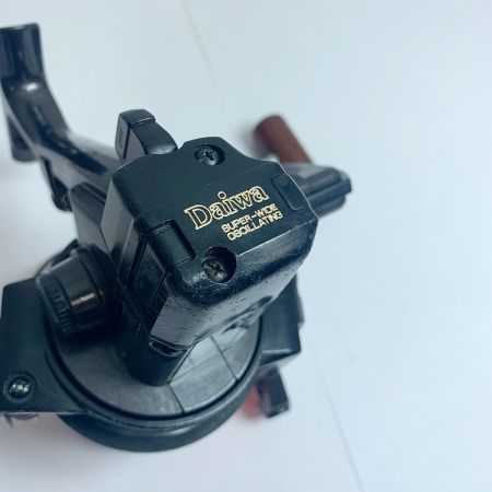 DAIWA ダイワ トーナメント磯 遠投 SS-3000