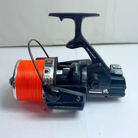 DAIWA ダイワ トーナメント磯 遠投 SS-3000