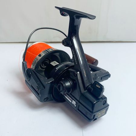 DAIWA ダイワ トーナメント磯 遠投 SS-3000