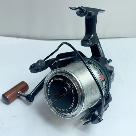  DAIWA ダイワ TOURNAMENT 磯 スピニングリール　替えスプール付 SS-3000