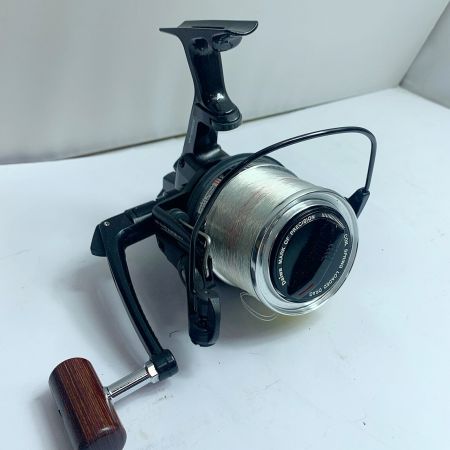  DAIWA ダイワ TOURNAMENT 磯 スピニングリール　替えスプール付 SS-3000