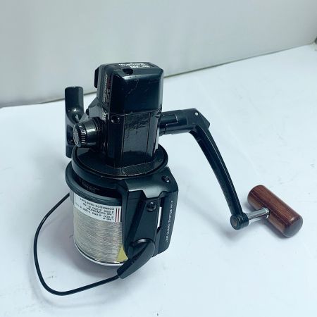  DAIWA ダイワ TOURNAMENT 磯 スピニングリール　替えスプール付 SS-3000