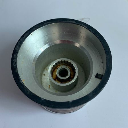  DAIWA ダイワ TOURNAMENT 磯　スピニングリール　替えスプール付 SS-3000