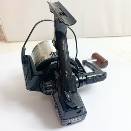  DAIWA ダイワ TOURNAMENT 磯　スピニングリール　替えスプール付 SS-3000