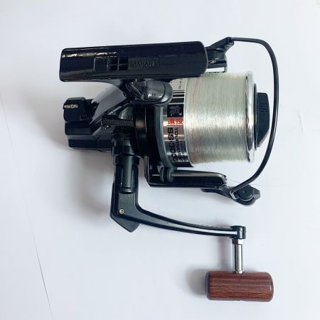  DAIWA ダイワ TOURNAMENT 磯　スピニングリール　替えスプール付 SS-3000