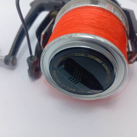 DAIWA ダイワ TOURNAMENT 磯 遠投 SS-3000 SS-3000