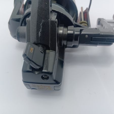 DAIWA ダイワ TOURNAMENT 磯 遠投 SS-3000 SS-3000