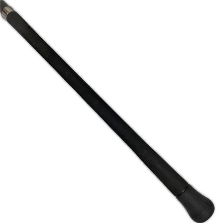 TENRYU CO. 天龍 ロッド ルアーロッド パワーマスター ソフトケース付 PM1263S-MH