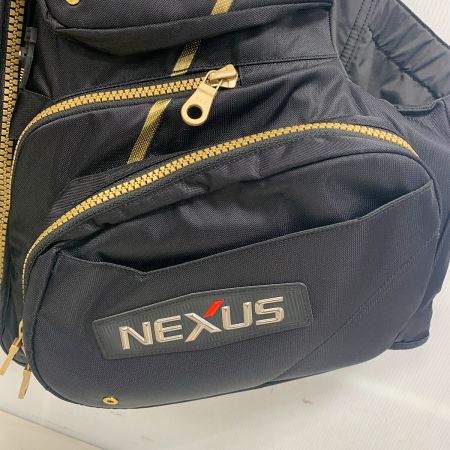  SHIMANO シマノ レジャー用ライフジャケット　XLサイズ VF-121T