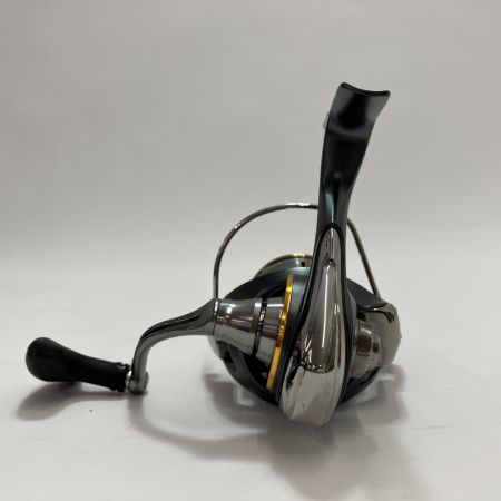 DAIWA ダイワ 23エアリティ LT3000-H　スピニングリール