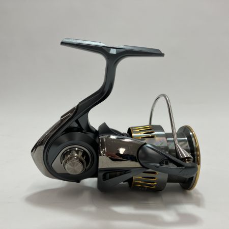 DAIWA ダイワ 23エアリティ LT3000-H　スピニングリール