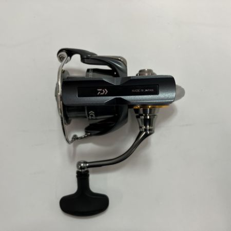DAIWA ダイワ 23エアリティ LT3000-H　スピニングリール