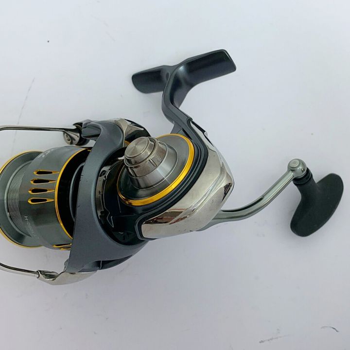 23エアリティ LT3000-H スピニングリール ダイワ DAIWA 61139 釣り用品 リール ｜中古｜なんでもリサイクルビッグバン